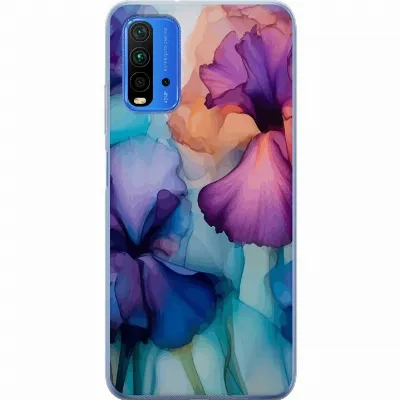 Artikkelin kuva A65846