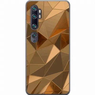 Artikkelin kuva A65057