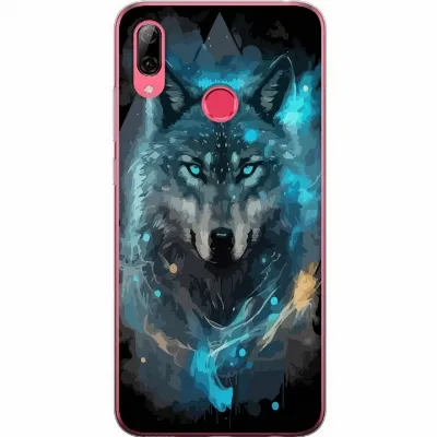 Artikkelin kuva A53941