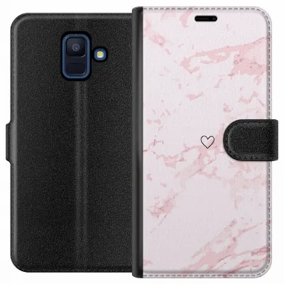 Artikkelin kuva A59980