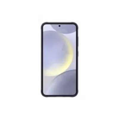 Artikkelin kuva C63788