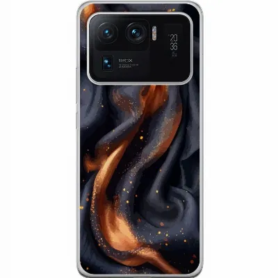 Artikkelin kuva A64980