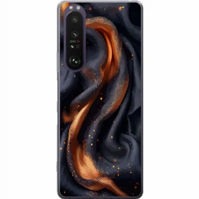 Artikkelin kuva A61200