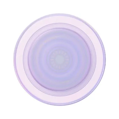 Artikkelin kuva C38400