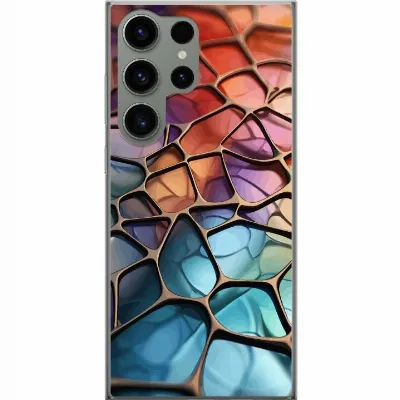 Artikkelin kuva A62829