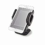 Artikkelin kuva 38-73530
