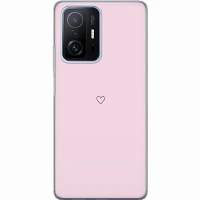 Artikkelin kuva A63810