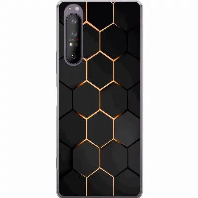 Artikkelin kuva A61170