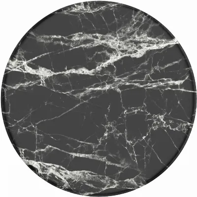 Artikkelin kuva C08440