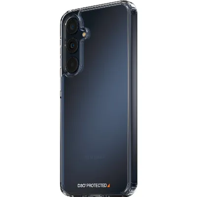 Artikkelin kuva D13494