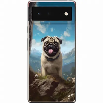Artikkelin kuva A52097