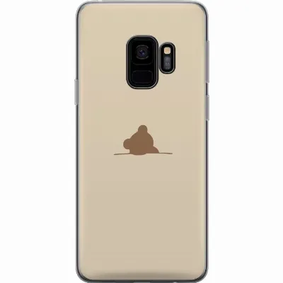 Artikkelin kuva A63271