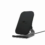 Artikkelin kuva C44041