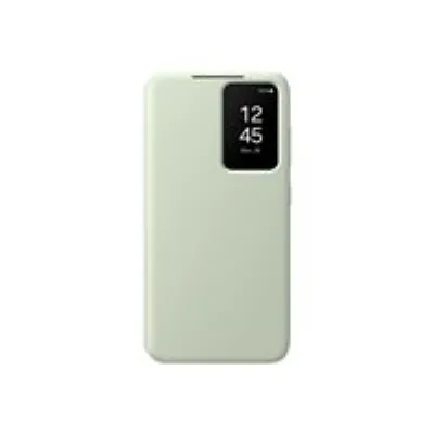 Artikkelin kuva C63730