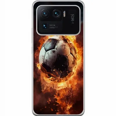 Artikkelin kuva A65000