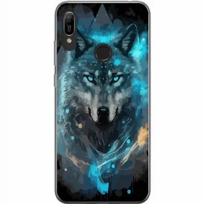 Artikkelin kuva A53809