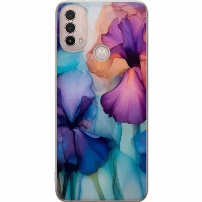 Artikkelin kuva A54290