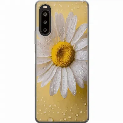 Artikkelin kuva A60875