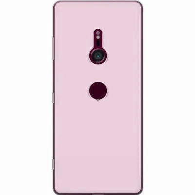 Artikkelin kuva A61731