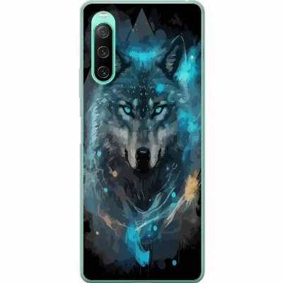 Artikkelin kuva A61015