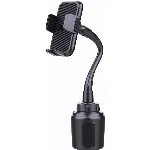 Artikkelin kuva D16389