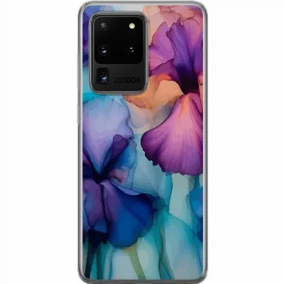 Artikkelin kuva A62228