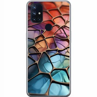 Artikkelin kuva A57240