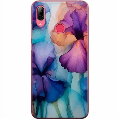 Artikkelin kuva A53939