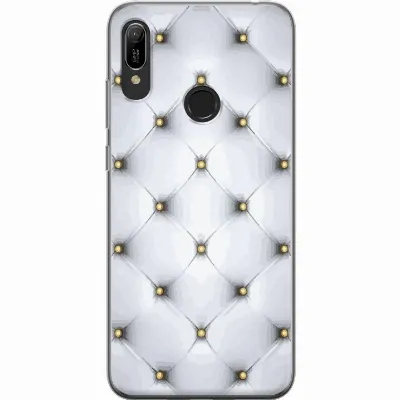 Artikkelin kuva A53818