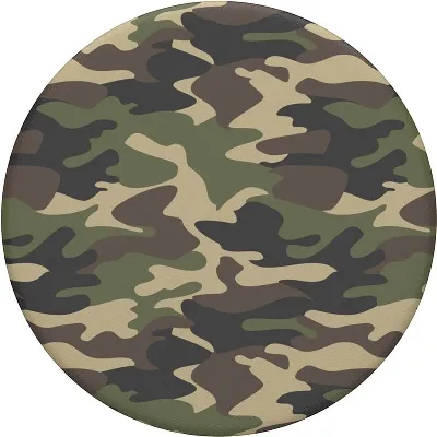 Artikkelin kuva 38-91269