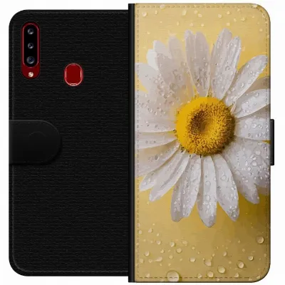 Artikkelin kuva A58850
