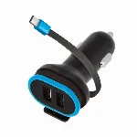 Artikkelin kuva 38-72538
