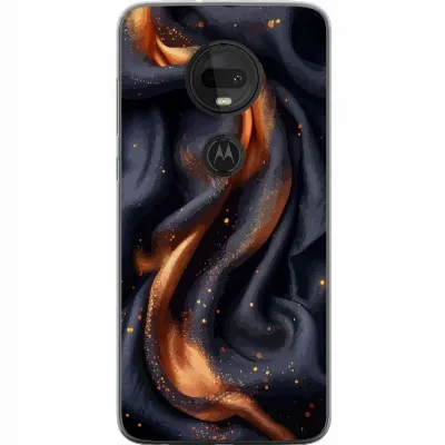 Artikkelin kuva A55260