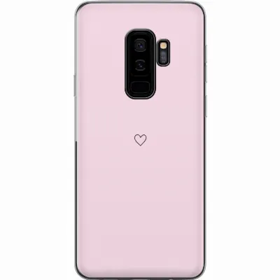 Artikkelin kuva A63324