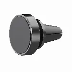 Artikkelin kuva C05503