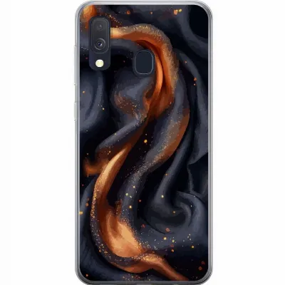 Artikkelin kuva A59472