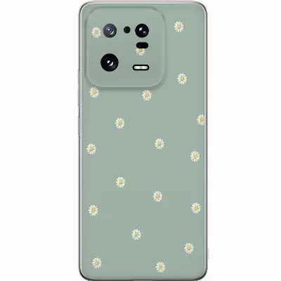 Artikkelin kuva A64200