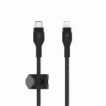 Artikkelin kuva C48191