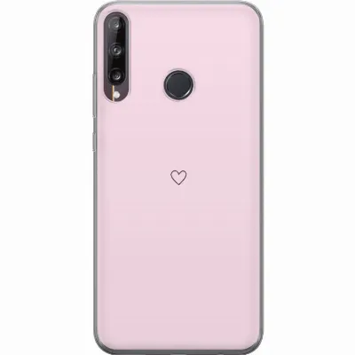 Artikkelin kuva A53502