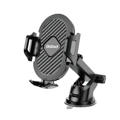 Artikkelin kuva C70295