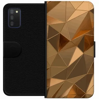 Artikkelin kuva A58280