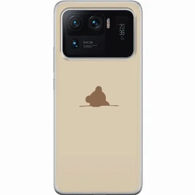 Artikkelin kuva A64999
