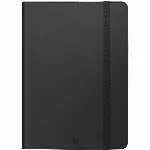 Artikkelin kuva C02669