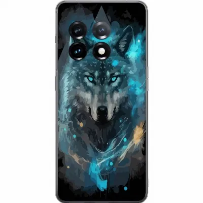 Artikkelin kuva A56479