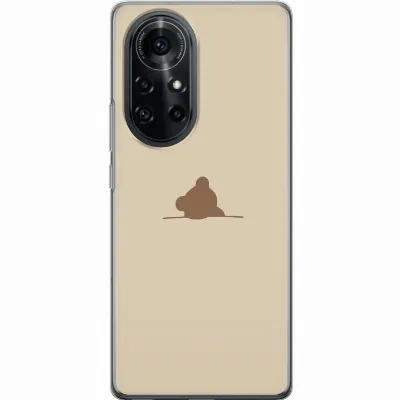 Artikkelin kuva A52990