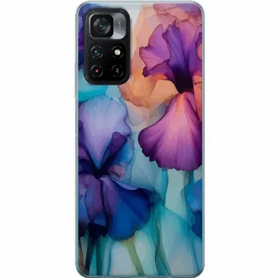Artikkelin kuva A65333