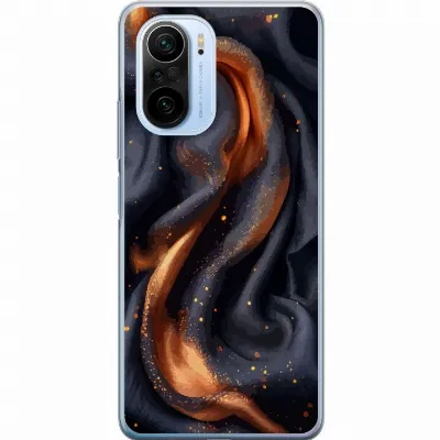 Artikkelin kuva A64818