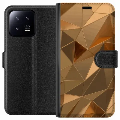 Artikkelin kuva A64085