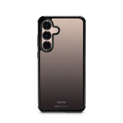 Artikkelin kuva D22851