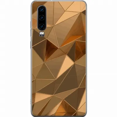 Artikkelin kuva A53210